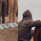Image for article titled Hands-On With Mifland: A Black-Owned Lifestyle Brand